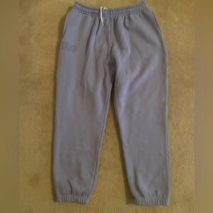 Call Her Daddy sweatpants